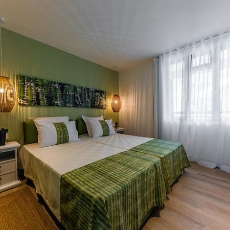 Les Cerisiers Beach Residence, Cosy And Modern 3 Bedroom Apartment Located 50 Metres From The Beach And From All Amenities And Restaurants On The Coastal Road Flic-en-Flacq 외부 사진