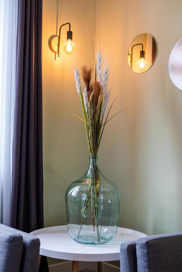 Les Cerisiers Beach Residence, Cosy And Modern 3 Bedroom Apartment Located 50 Metres From The Beach And From All Amenities And Restaurants On The Coastal Road Flic-en-Flacq 외부 사진
